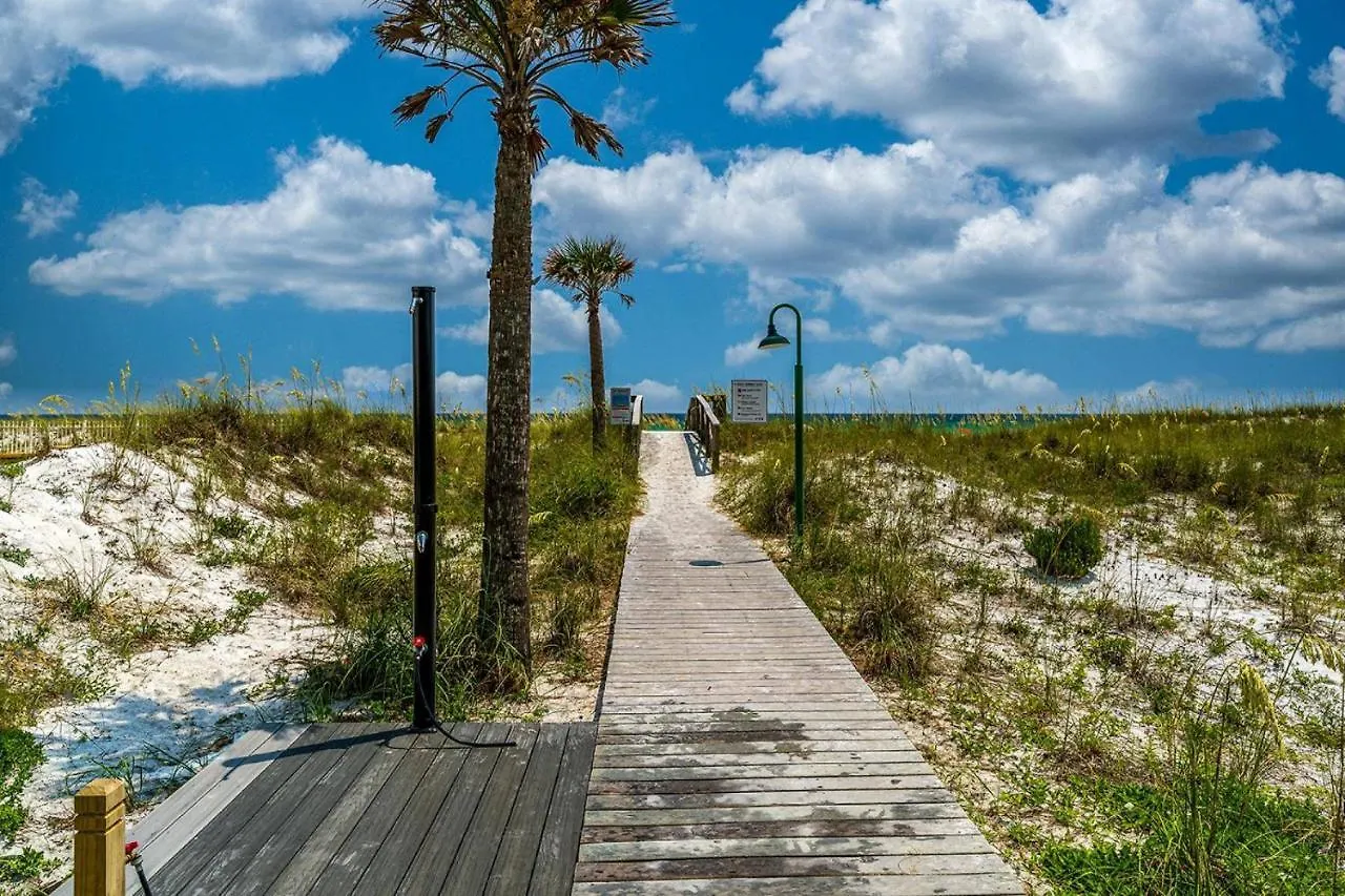 Laguna Point #12 Serenity O'waters * Destin