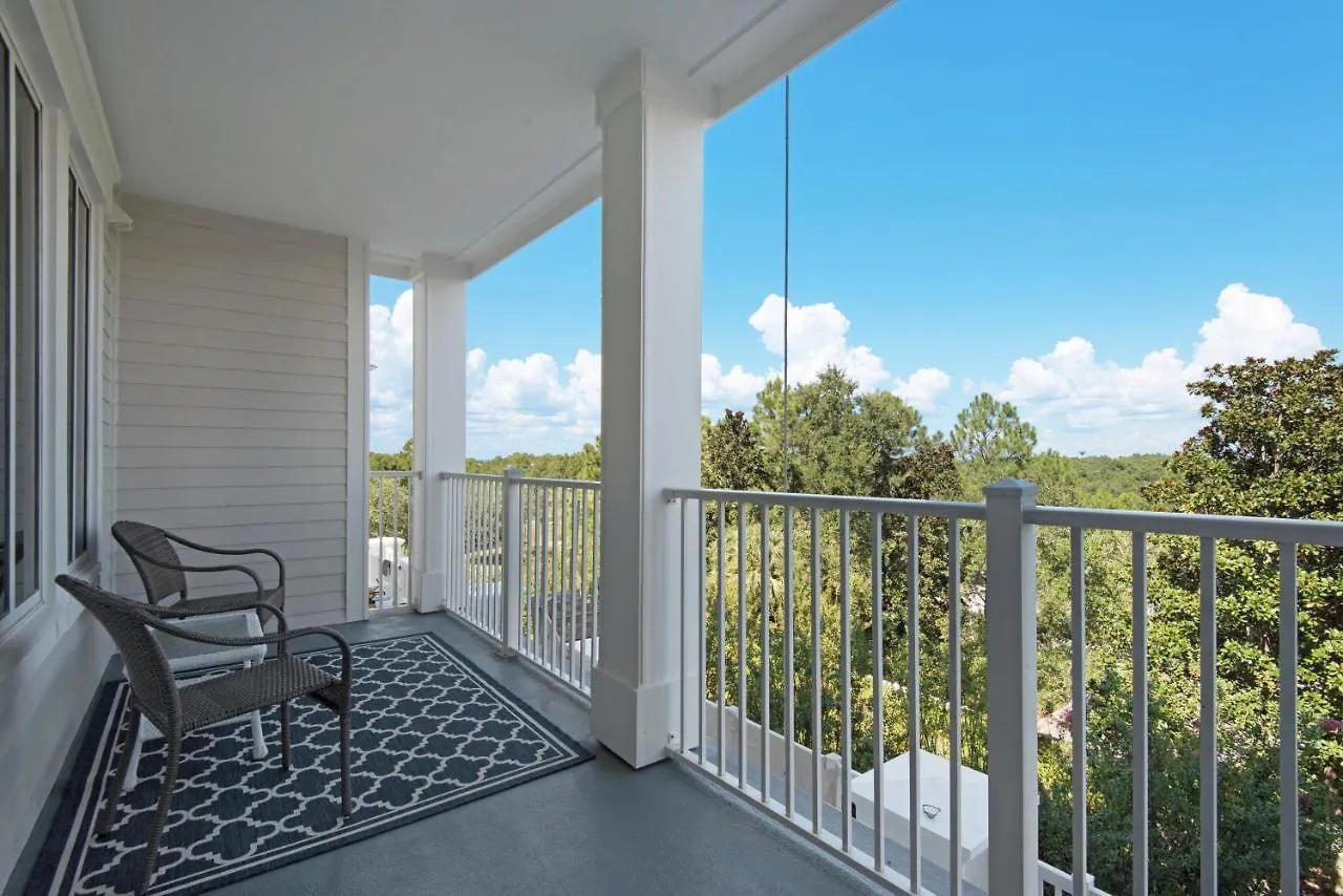 The Grand Sandestin Miramar Beach