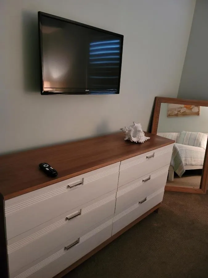 122 Seascape Drive, Unit 1409 * Destin