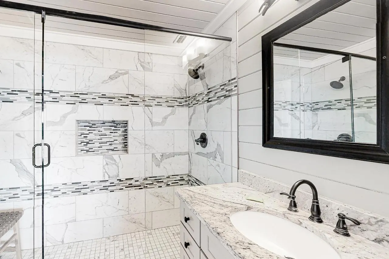 Holiday home Costa Vista Townhomes *