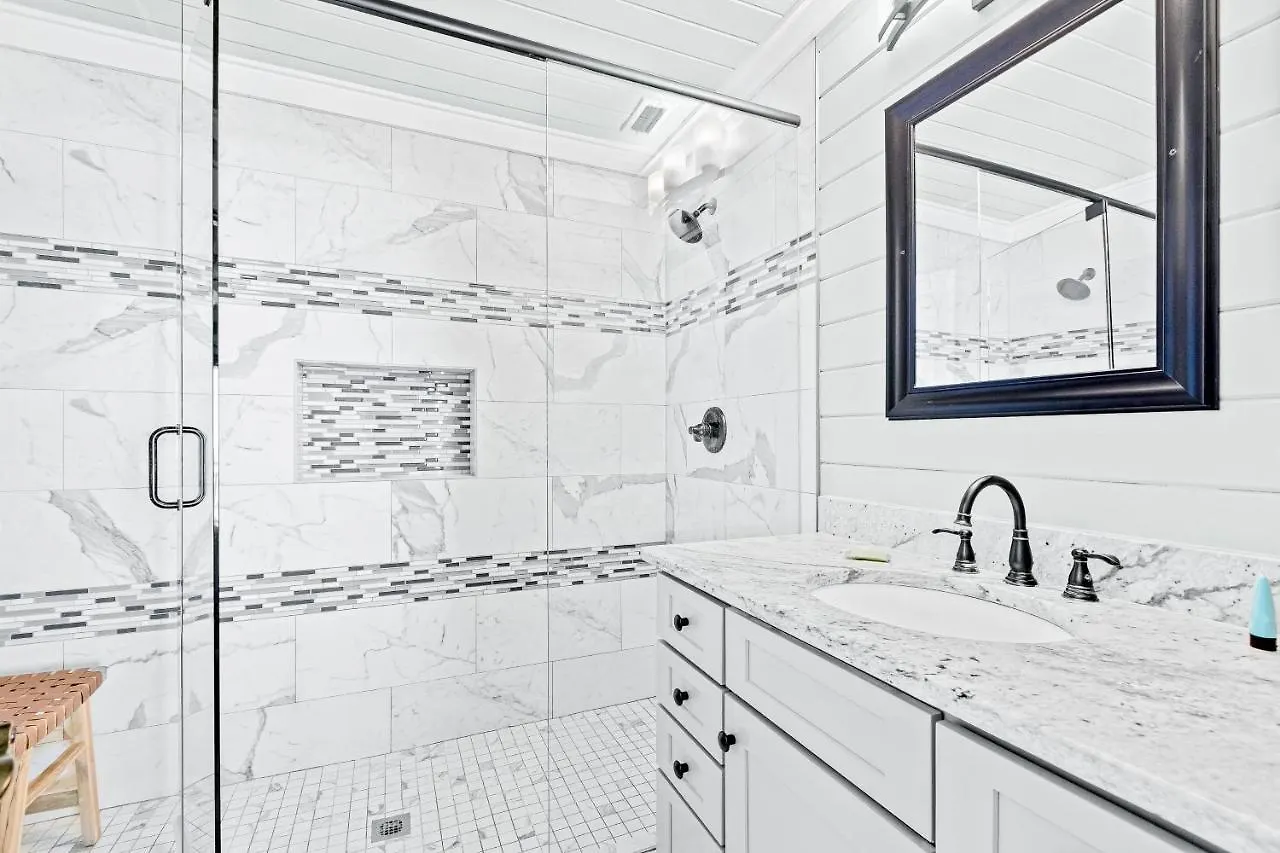 Holiday home Costa Vista Townhomes