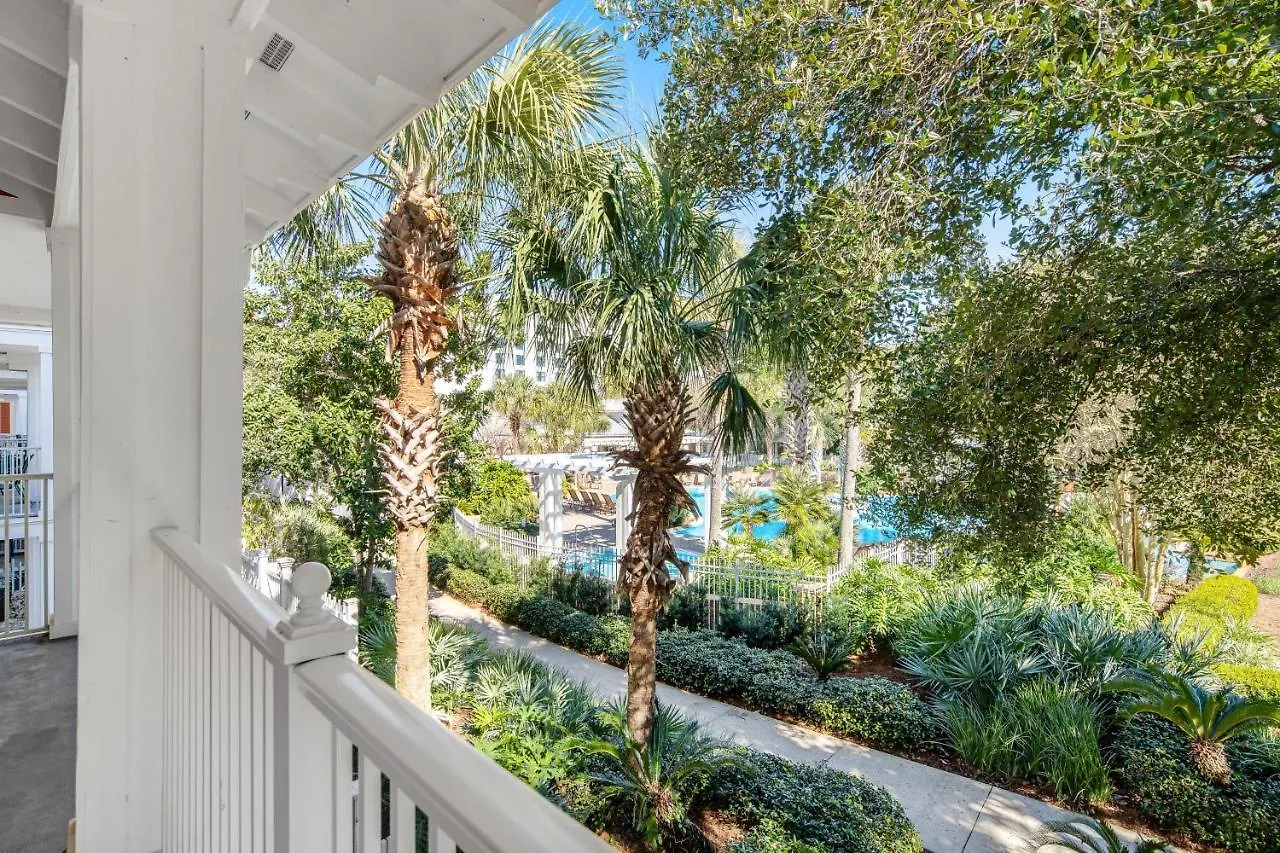 Sandestin Baytowne Wharf 449 Market St *
