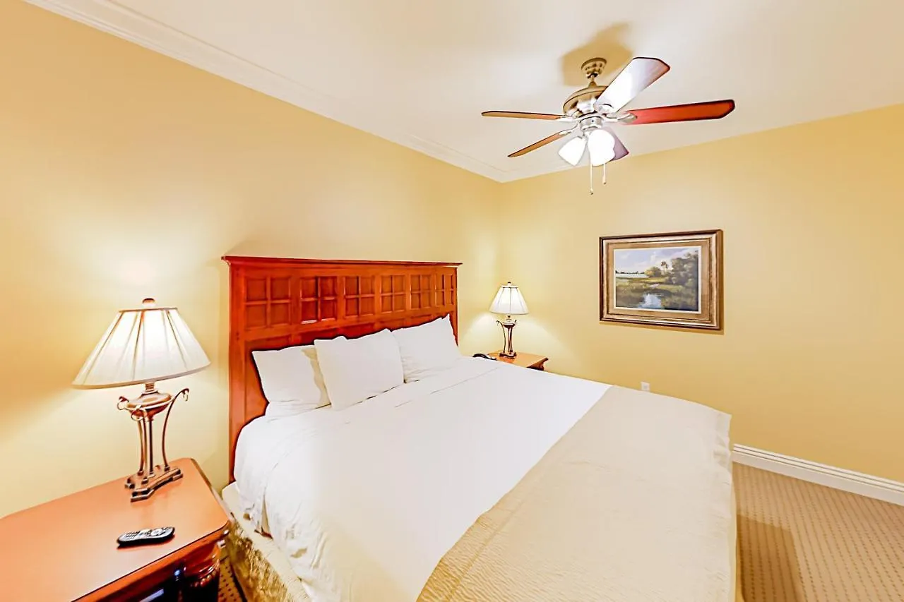 Casa vacanze Emerald Grande *
