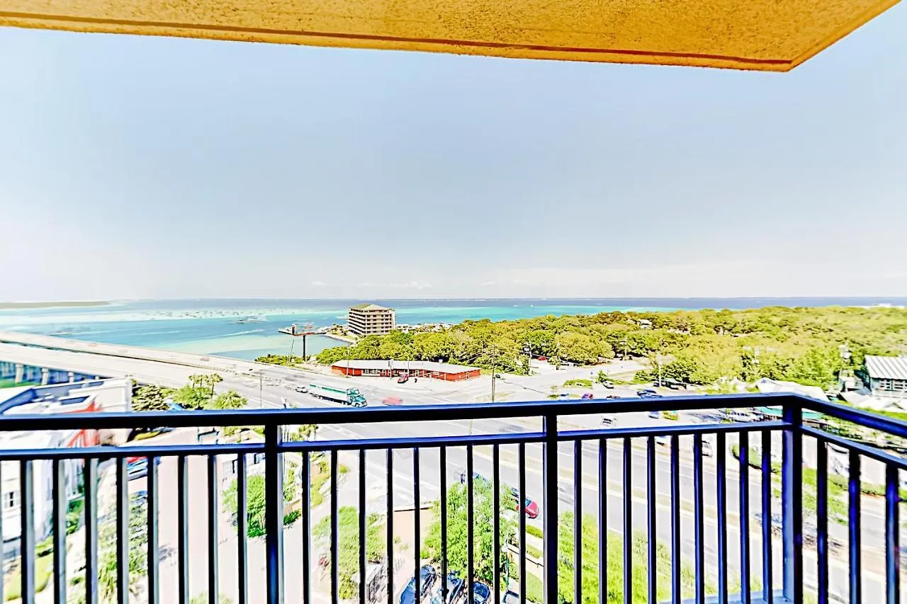 Casa vacanze Emerald Grande *