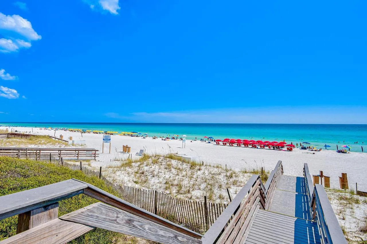 The Grand Sandestin *