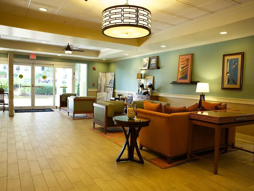 Resort Club Wyndham At Majestic Sun