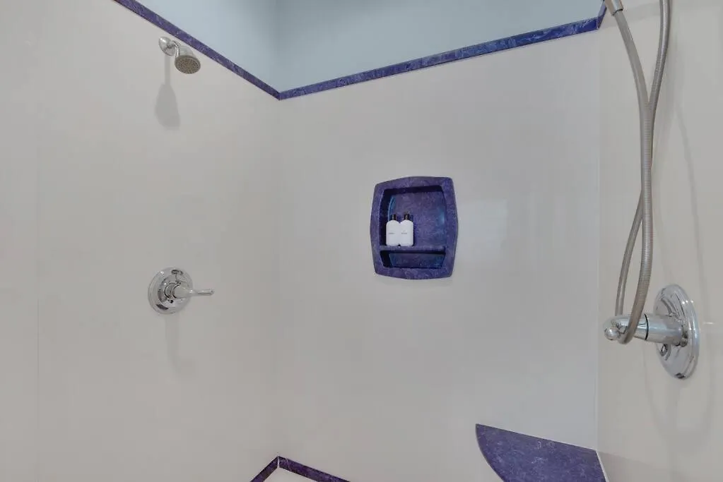 Private Heated Pool, Golf Cart & Walk To The Sugar In *