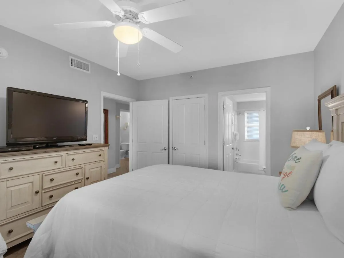 Mediterranea 414e By Newman-dailey *