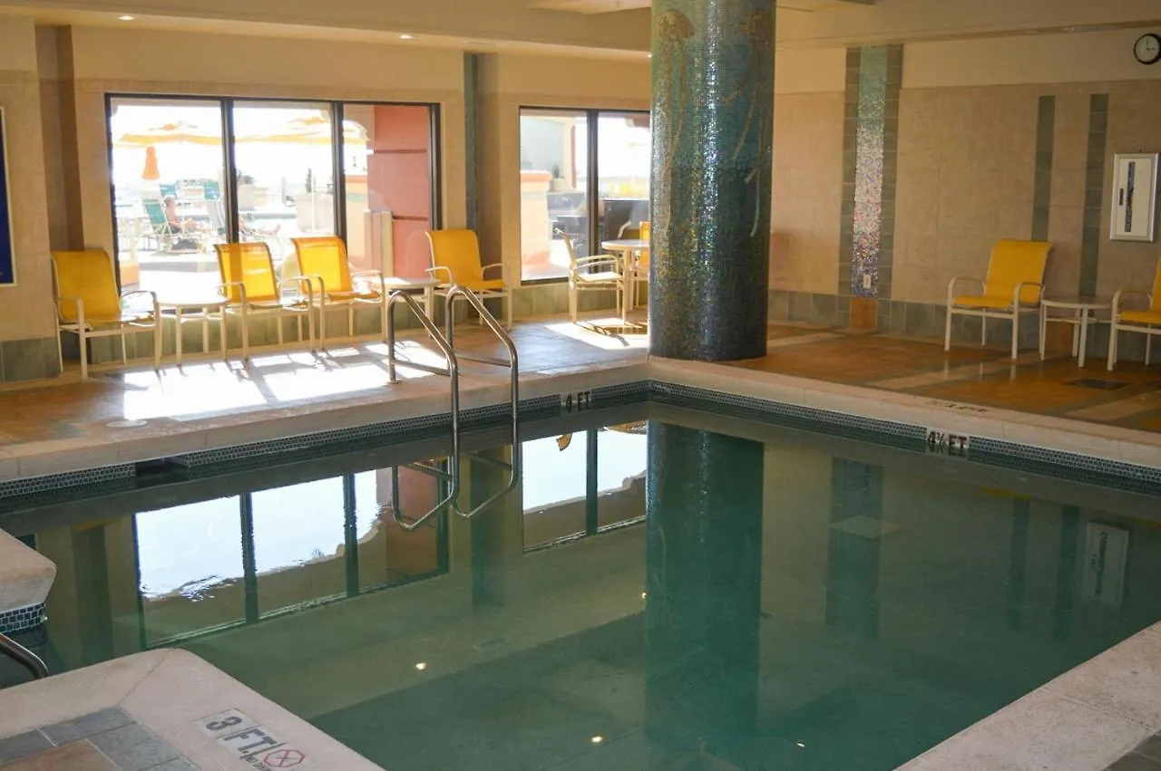 Emerald Grande Iii Apartamento Destin