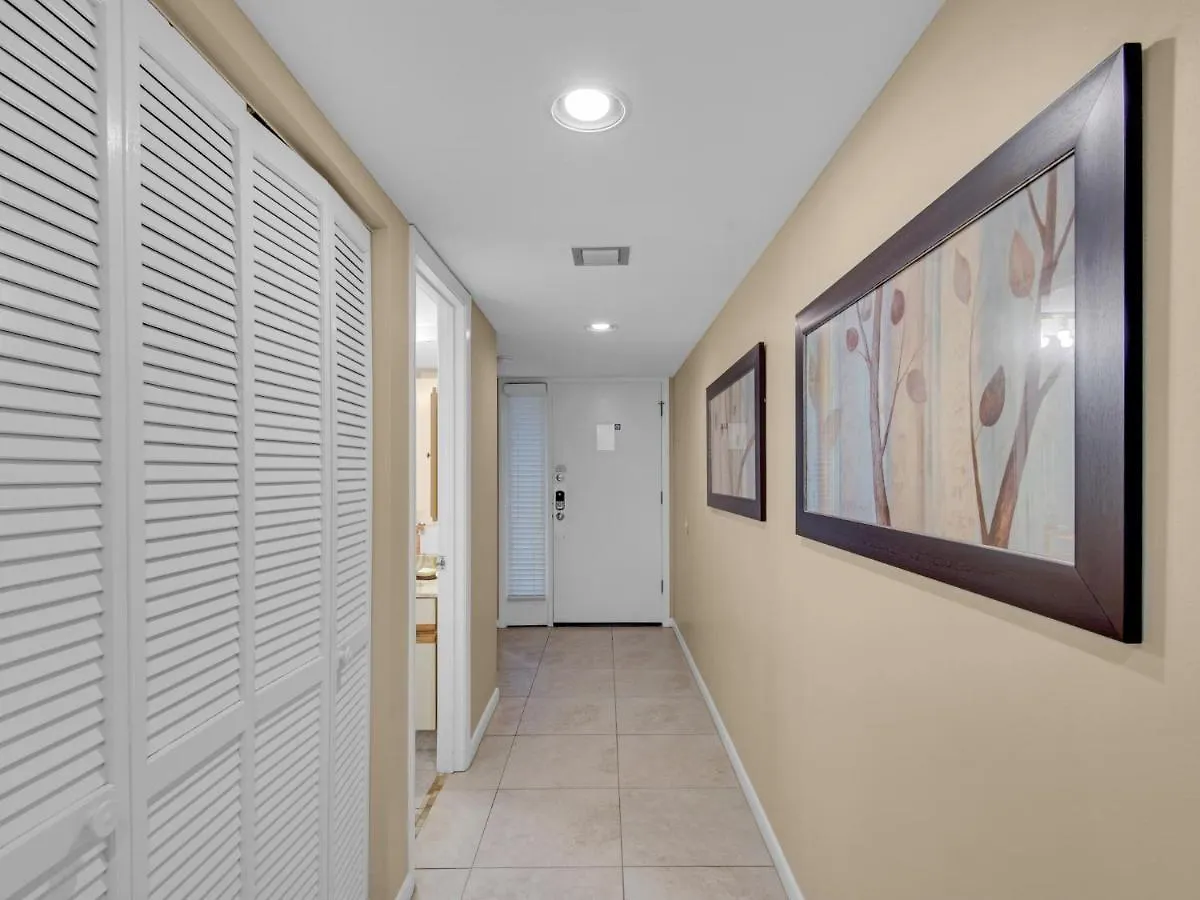 Hidden Dunes 228 By Newman-dailey * Destin