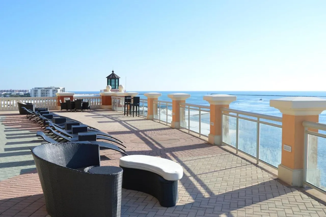Emerald Grande Iv Destin
