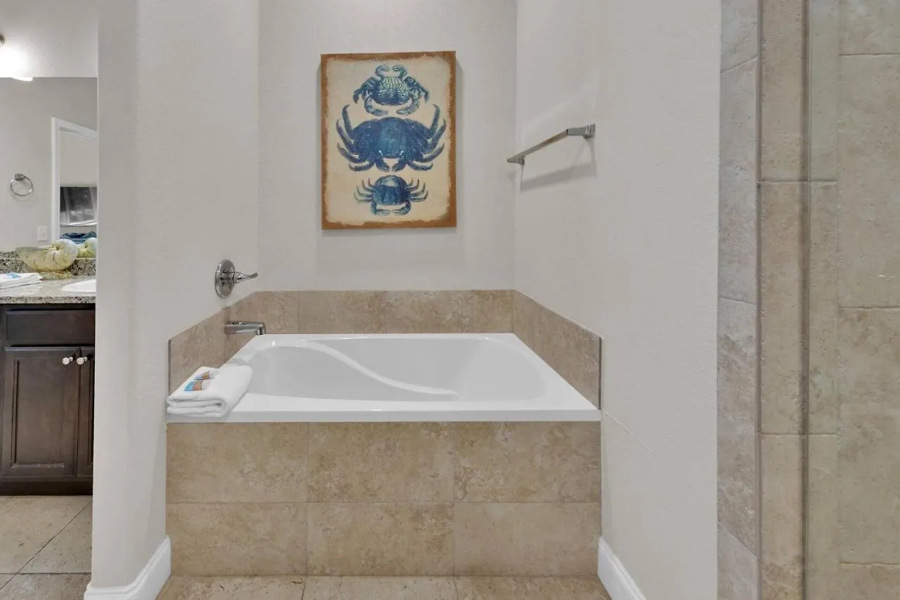 Casa vacanze Alerio D101 *