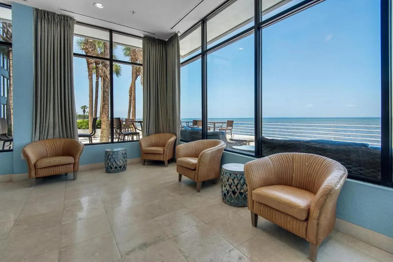 Bayside 6682 * دستين