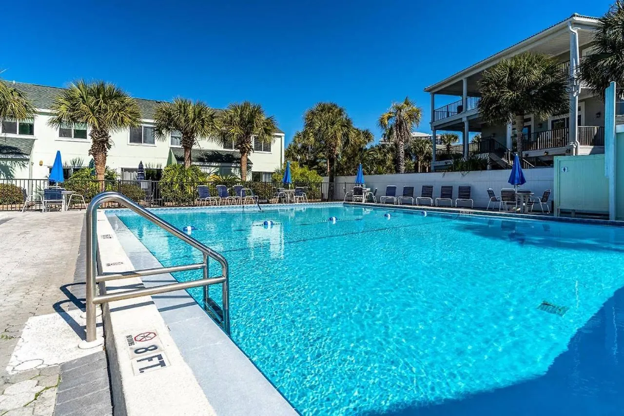 Southbay 100 - Dolphin Watch Holiday home *
