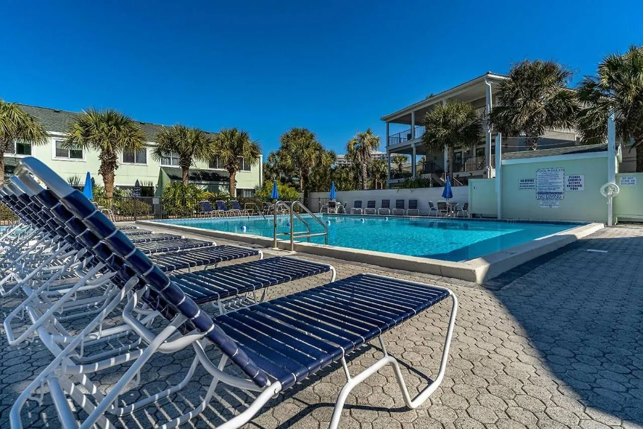 Southbay 100 - Dolphin Watch Holiday home *