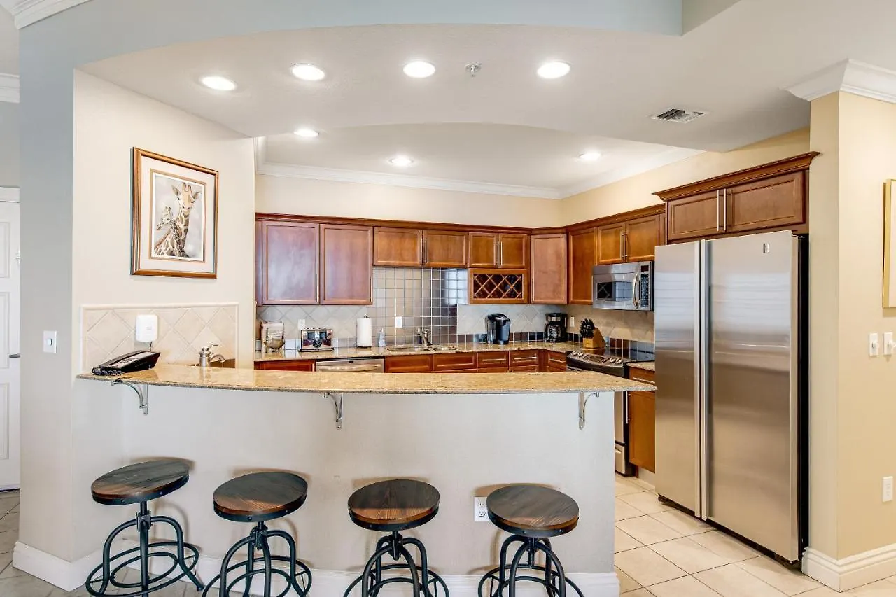 Emerald Grande Iii Apartamento Destin