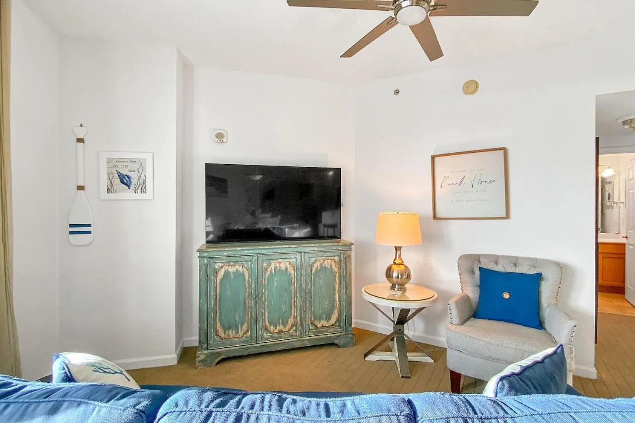 The Palms Of Ii Holiday home