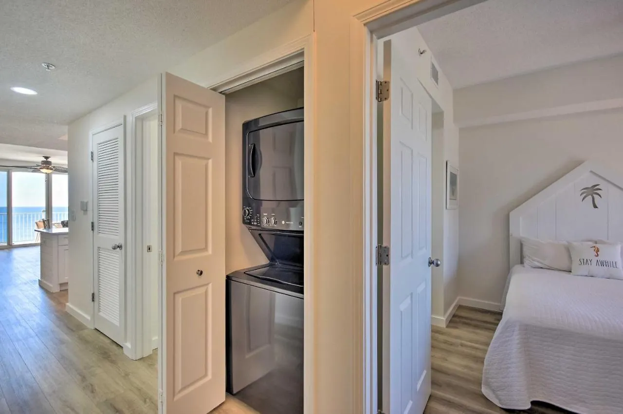 Appartamento Renovated Luxury With Sweeping Ocean Views! *