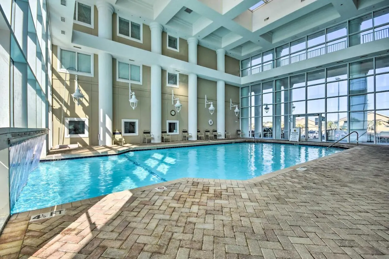 Renovated Luxury With Sweeping Ocean Views! Appartamento
