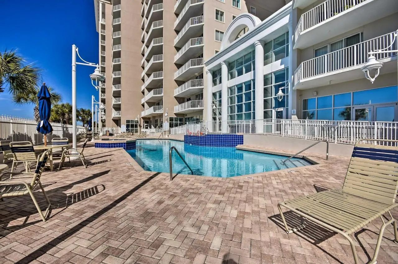 Renovated Luxury With Sweeping Ocean Views! Appartamento