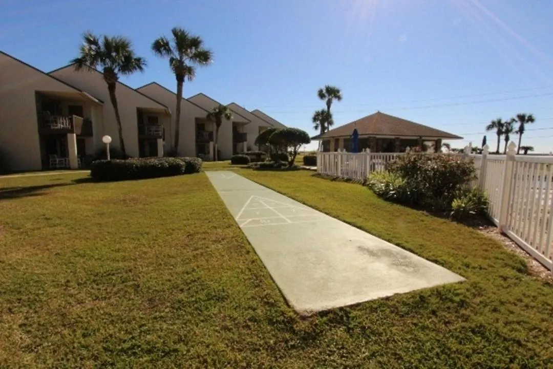 Holiday home Blue Surf 12a Townhouse Destin