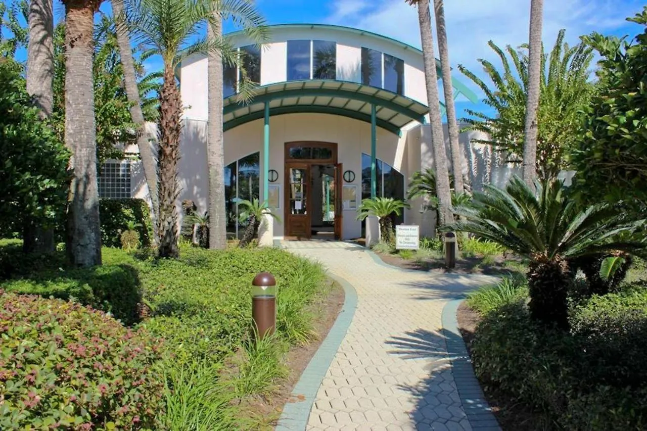 Holiday home Beach Blast