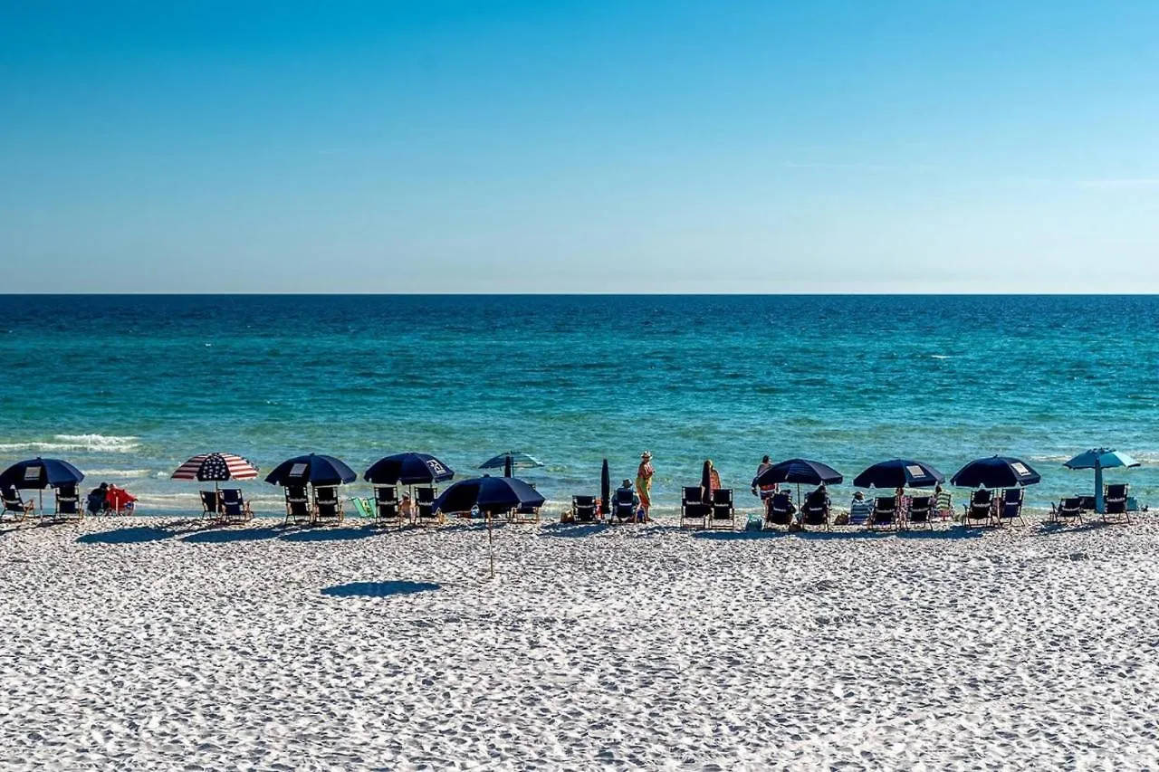 Augusta 552 - Dollar Links Сasa de vacaciones