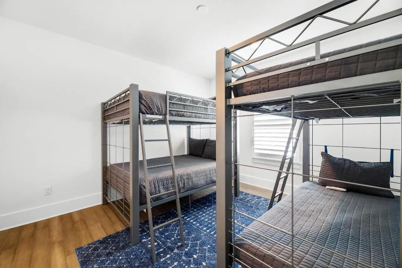 Vakantiehuis Azulao
