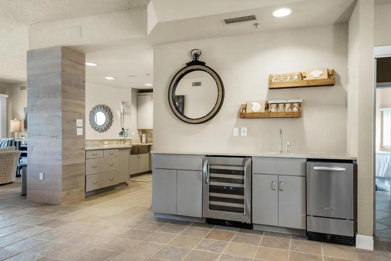 Empress 1101- Sea Forever Holiday home Destin