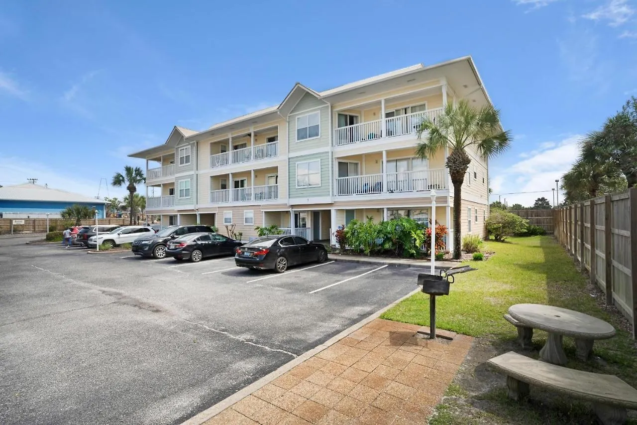 St. Martin Beachwalk Villas 122 By Real Joy * דסטין