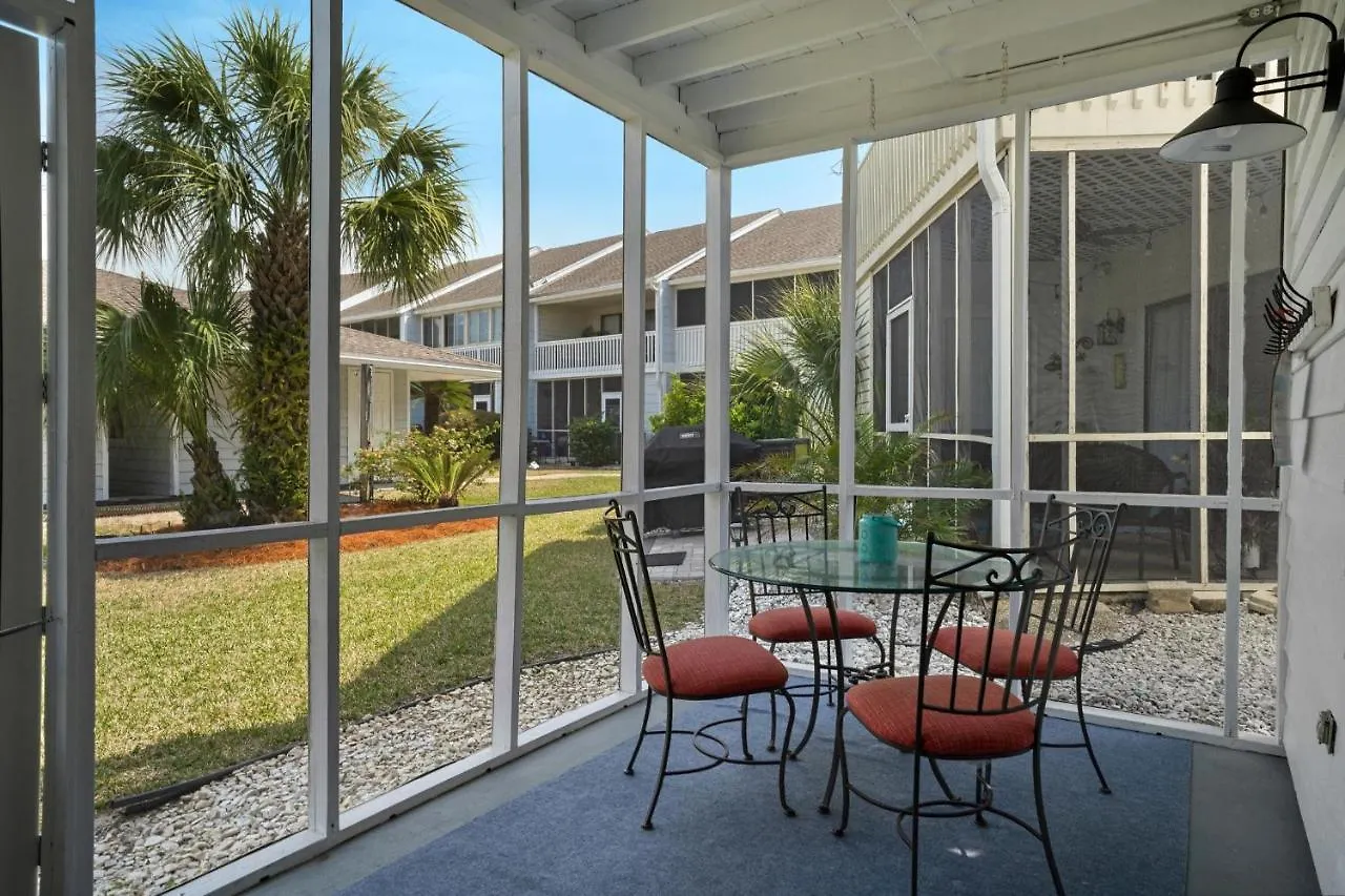 Misty Cove 109 *