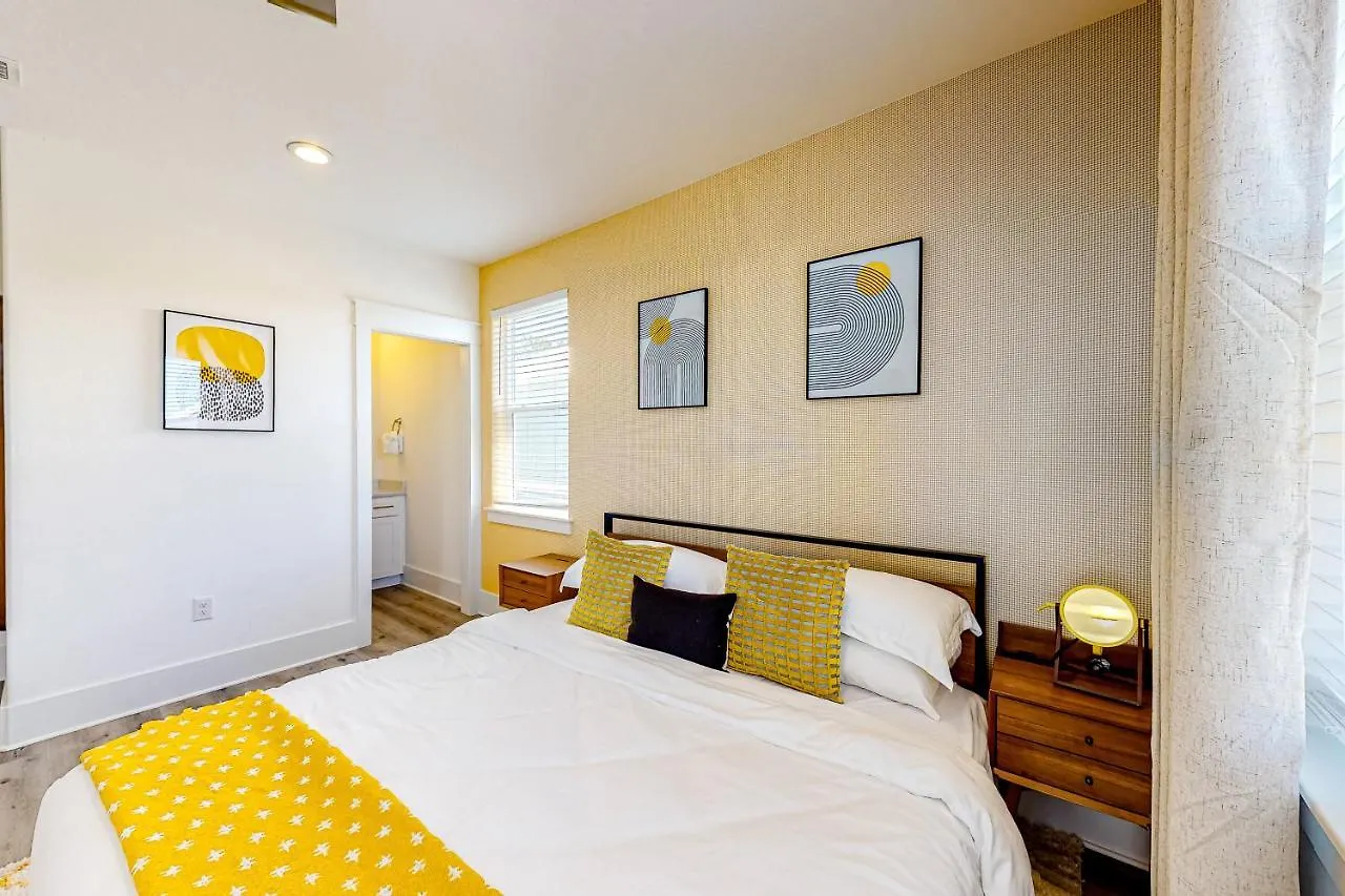 Sea La Vie Holiday home Destin
