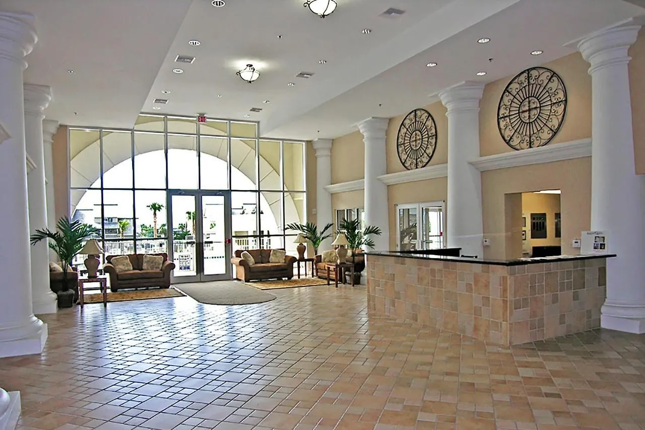 Ariel Dunes Ii 1805 Destin