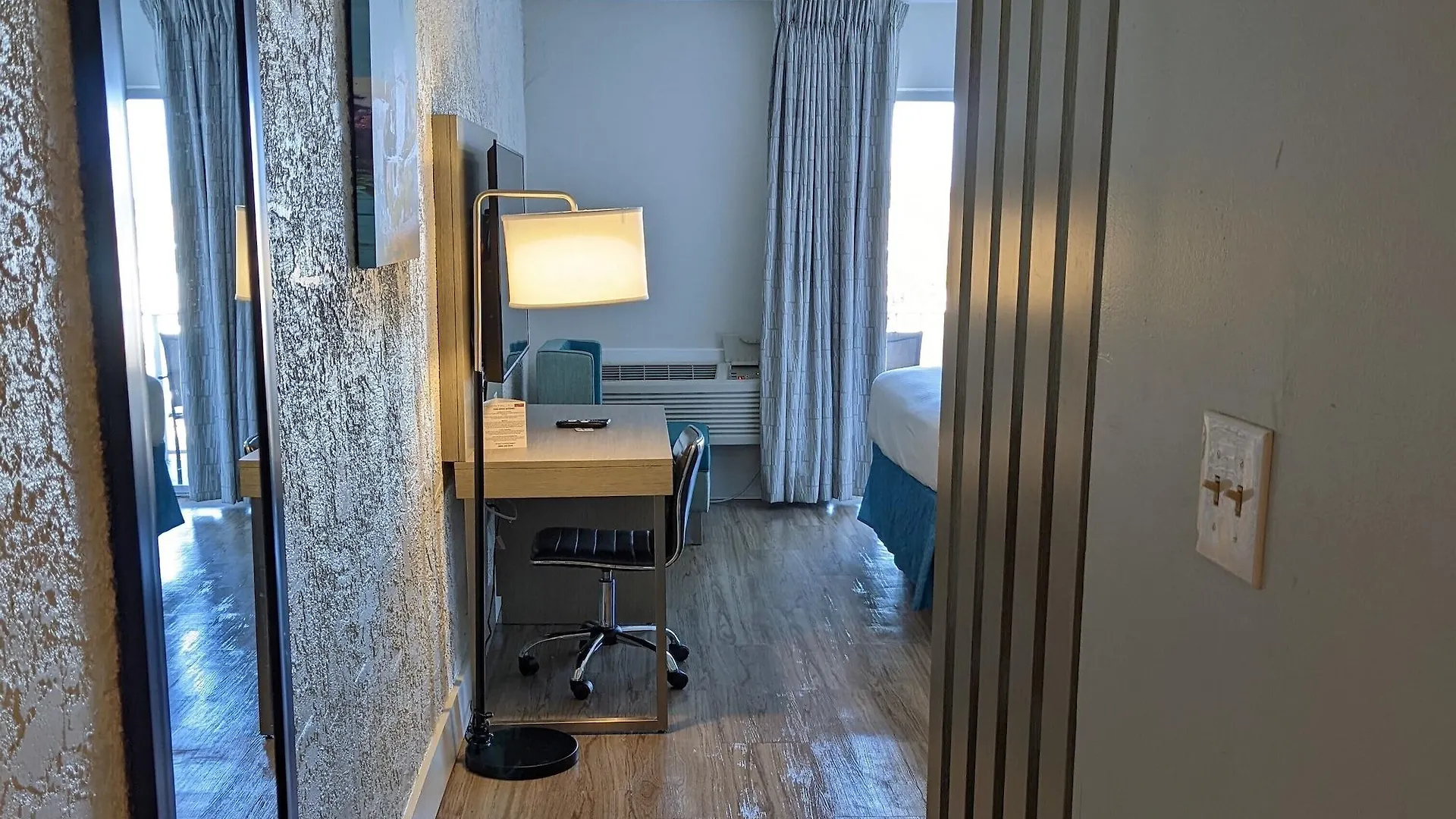 Hotel On Harbor, Ascend Collection