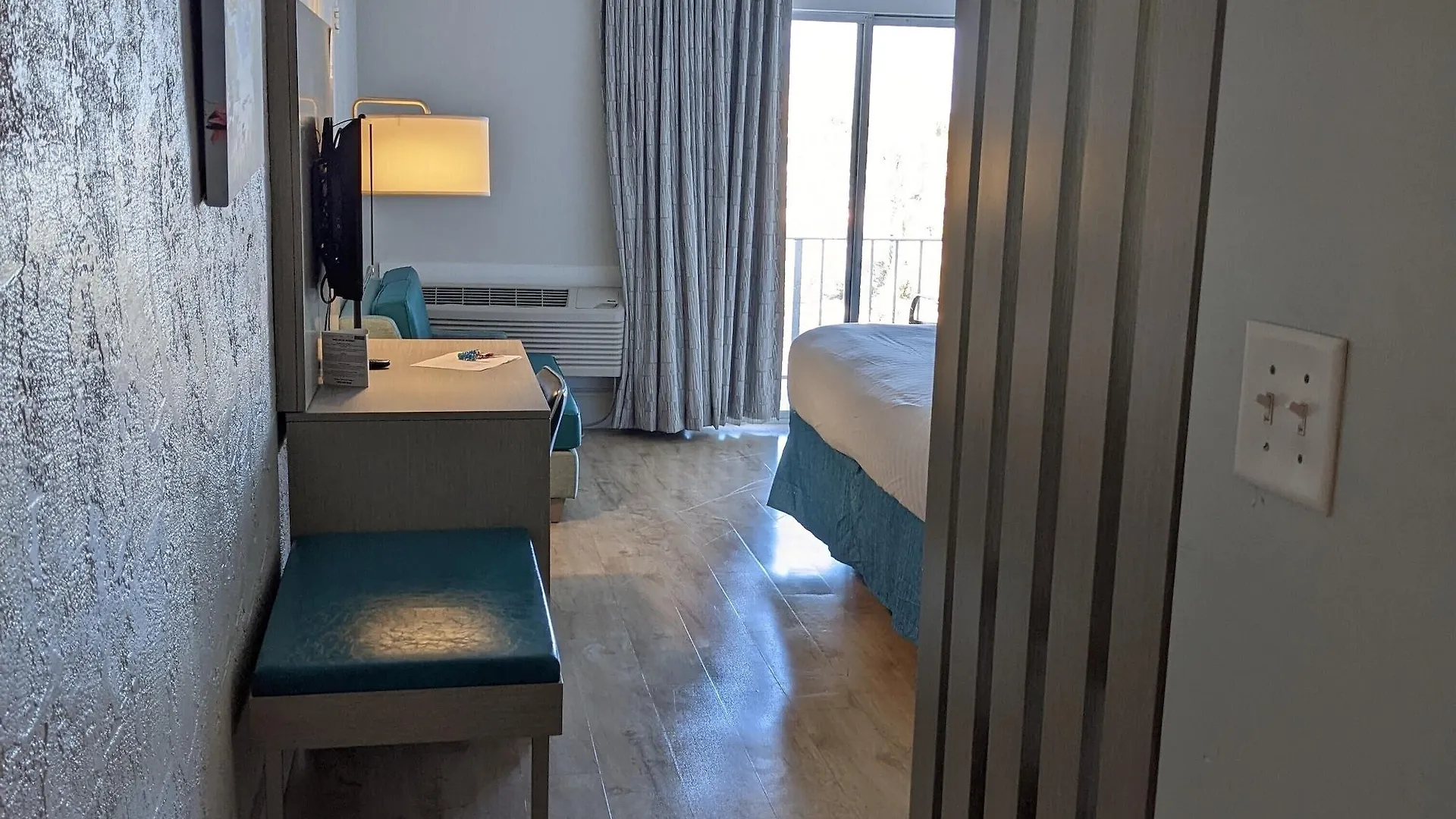 On Harbor, Ascend Collection Hotel Destin