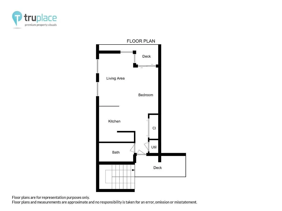 Appartamento Sandpiper Cove 8208
