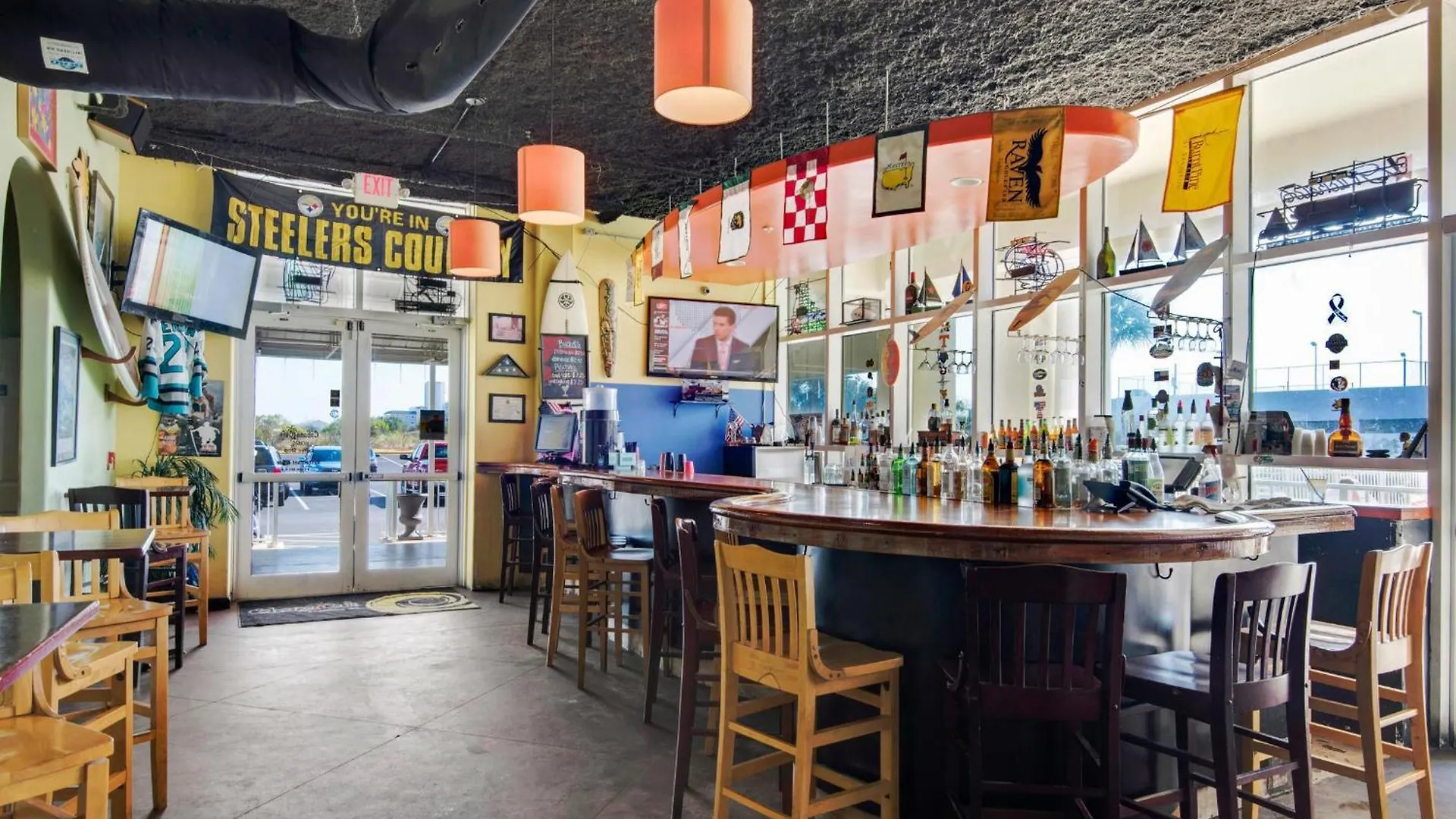 Ariel Dunes I 1605 Lejlighed Destin