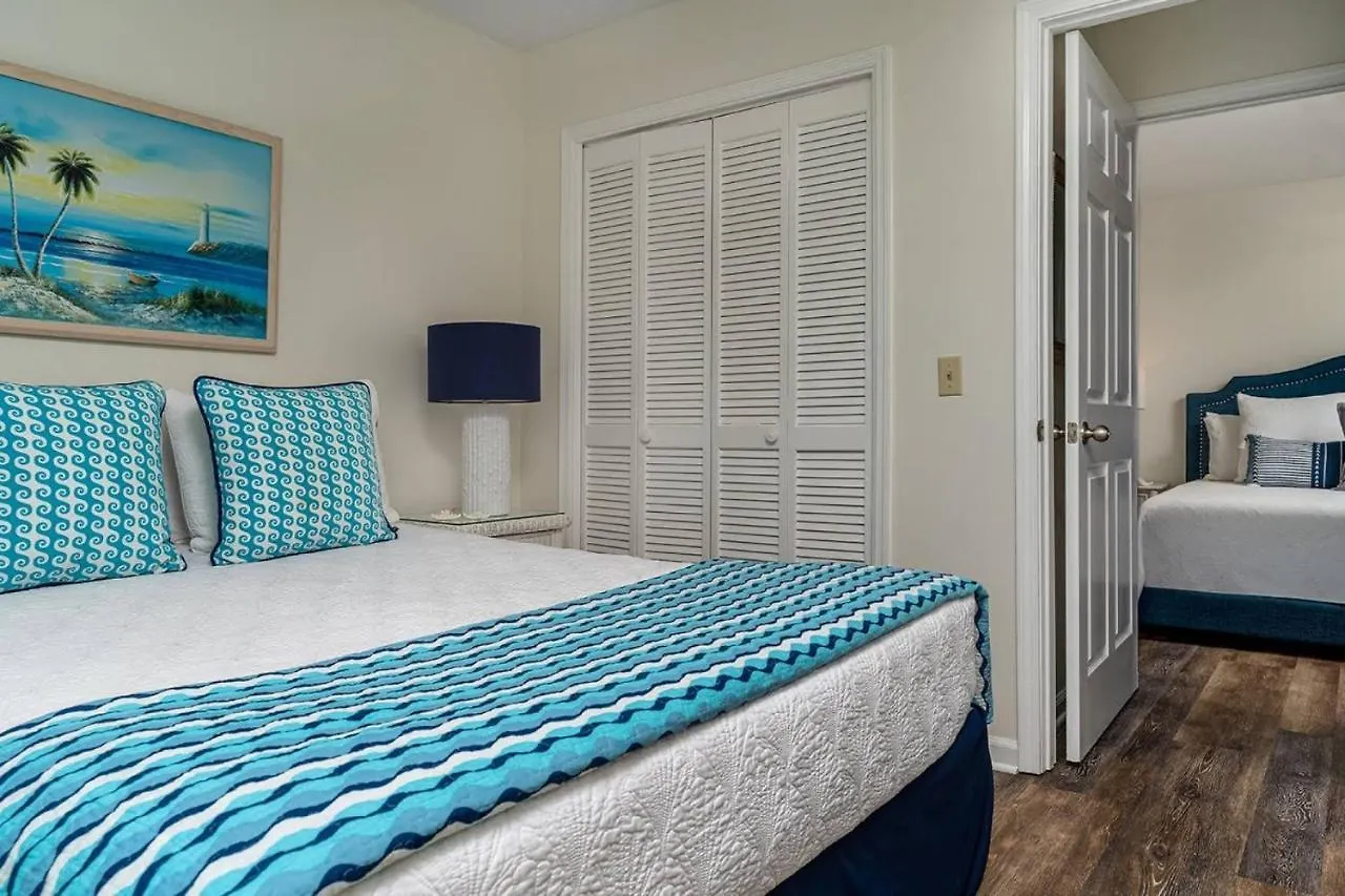 Laguna Point #12 Serenity O'waters * Destin