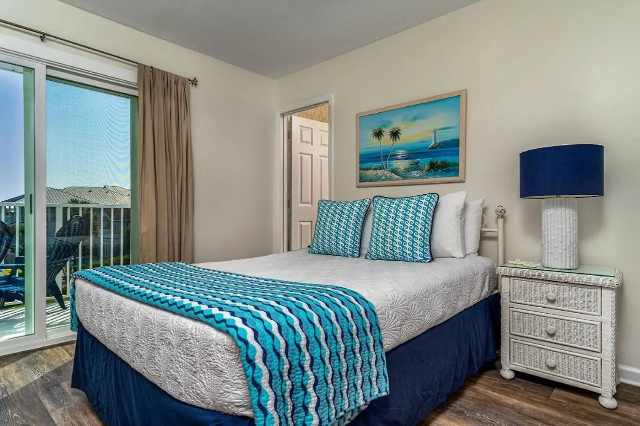 Laguna Point #12 Serenity O'waters * Destin