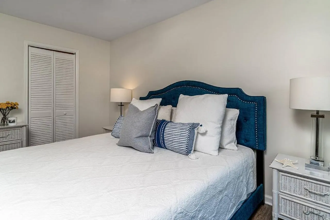 Laguna Point #12 Serenity O'waters * Destin
