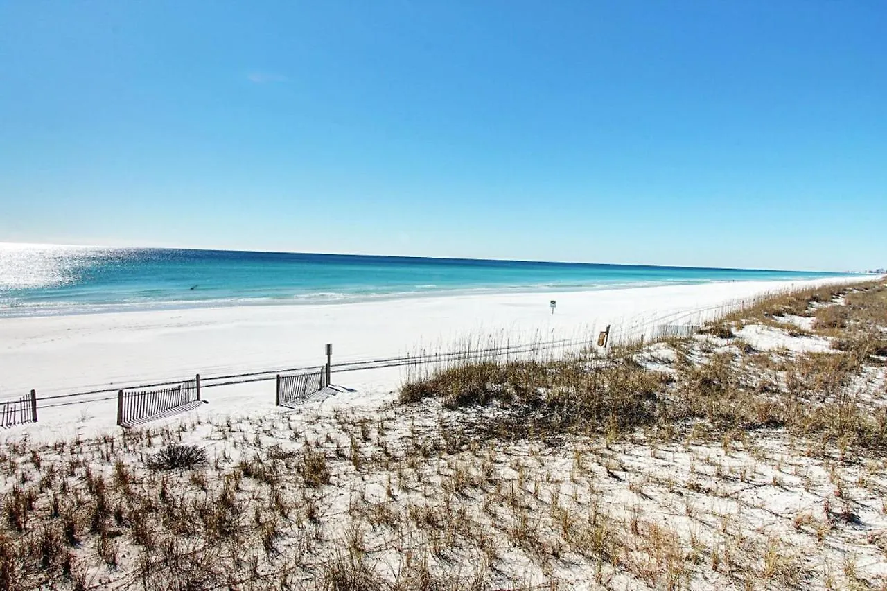 Mainsail 213 Holiday home *