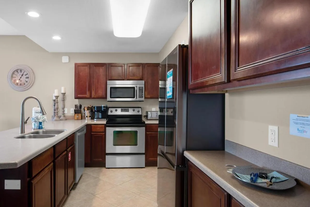316 Apartman *