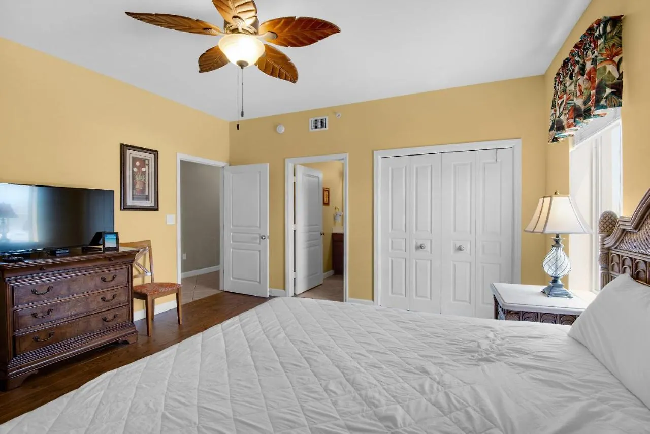 Apartman 316