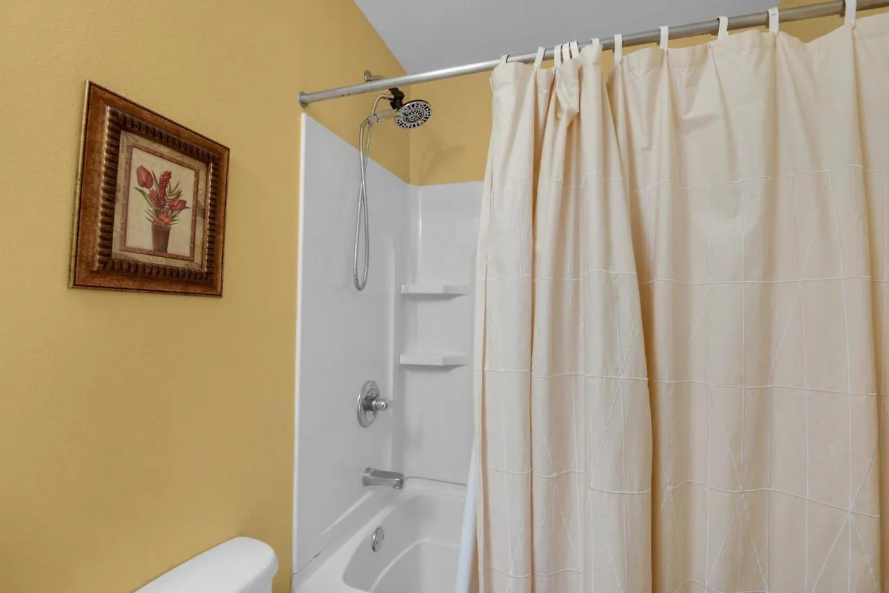 316 Apartman *