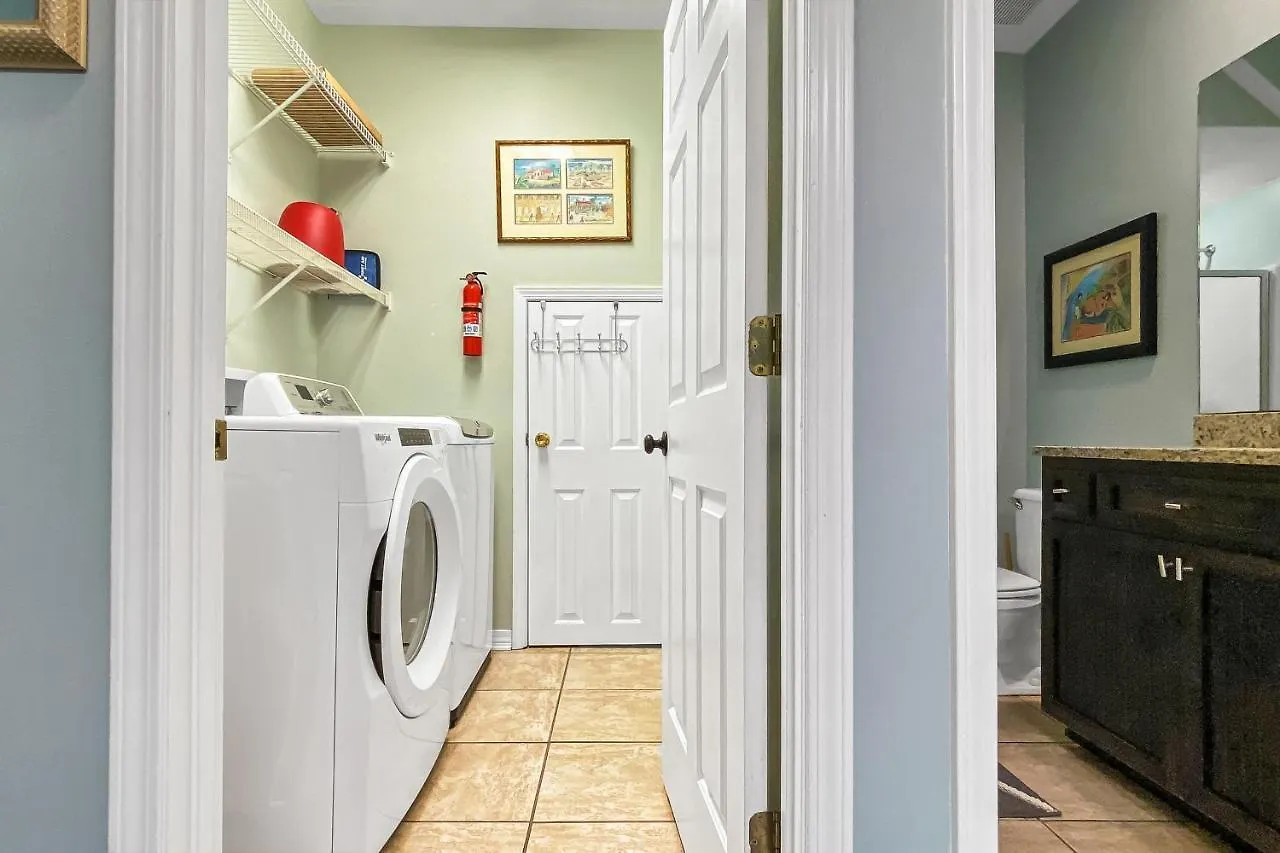 Holiday home Destination Destiny Destin