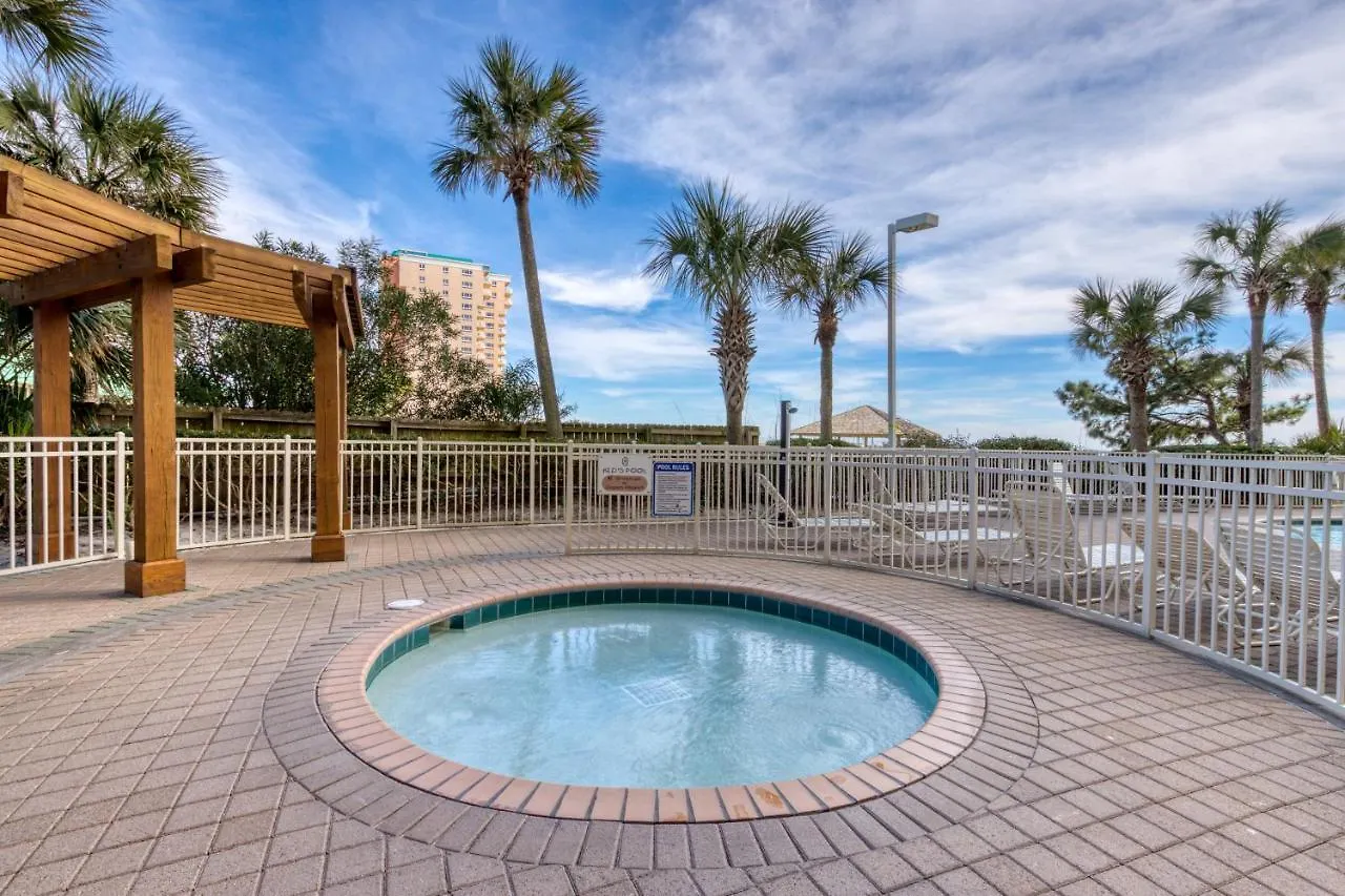 Pelican 818 Destin