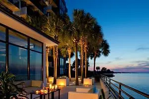 Grand Complex At Sandestin Golf & Hotel Miramar Beach