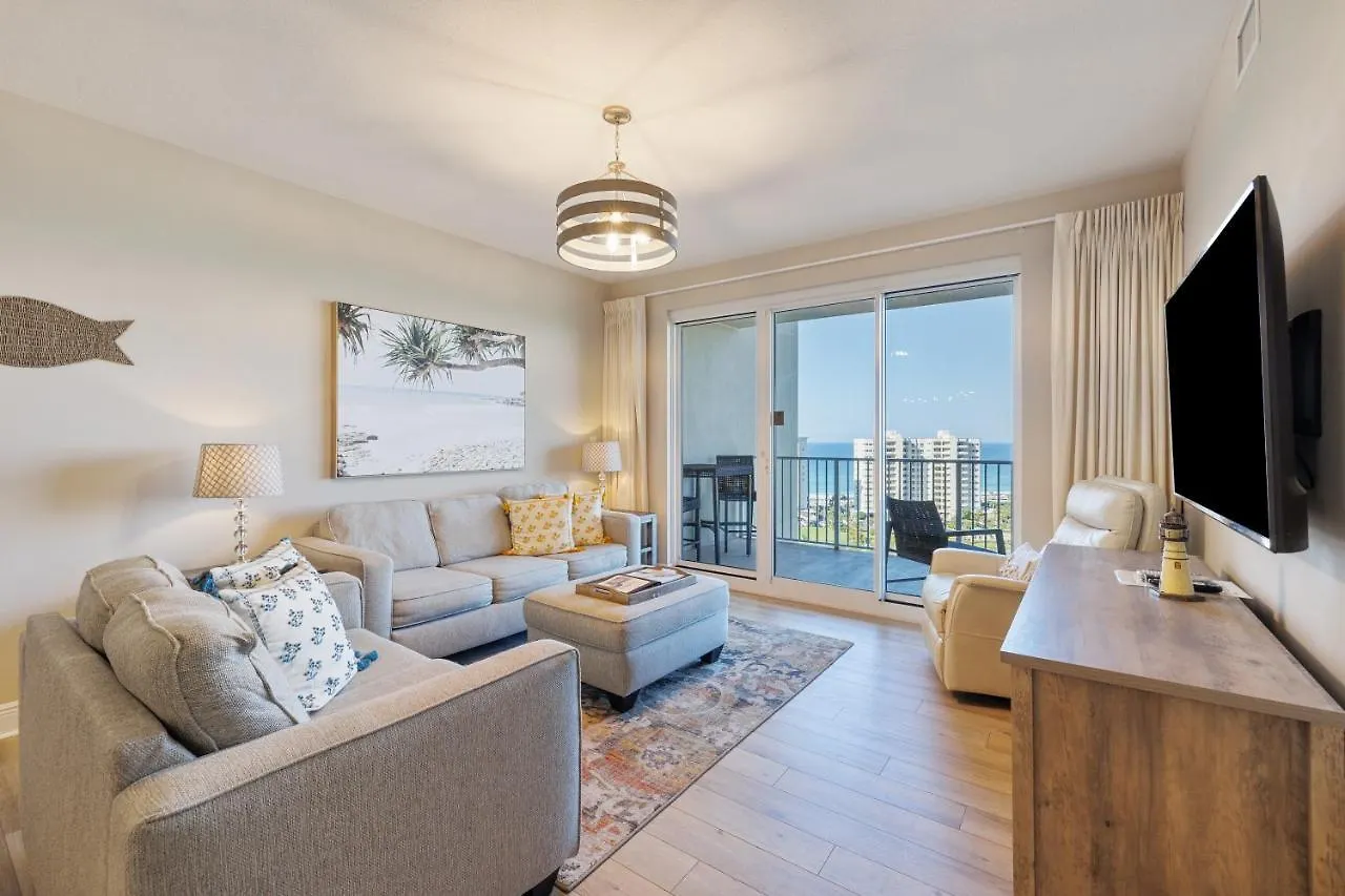 Apartmán Ws Luxury Of Seascape *