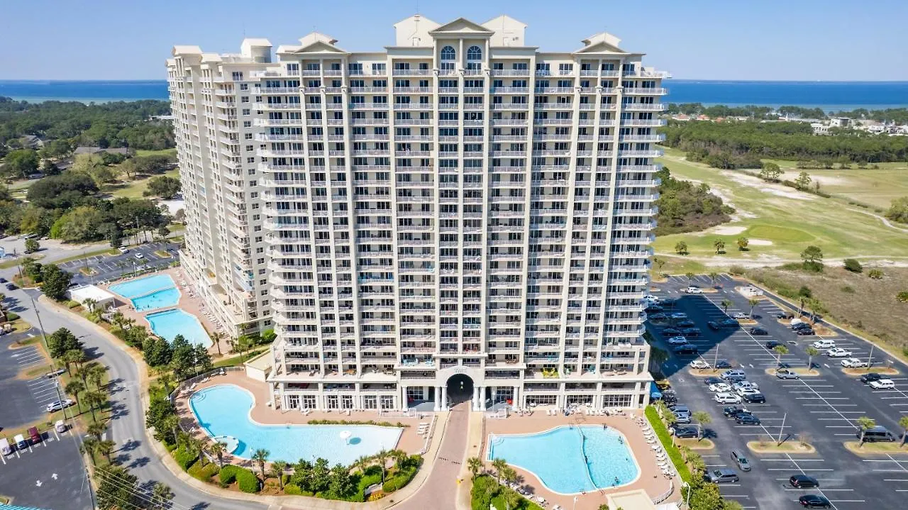 Apartmán Ws Luxury Of Seascape