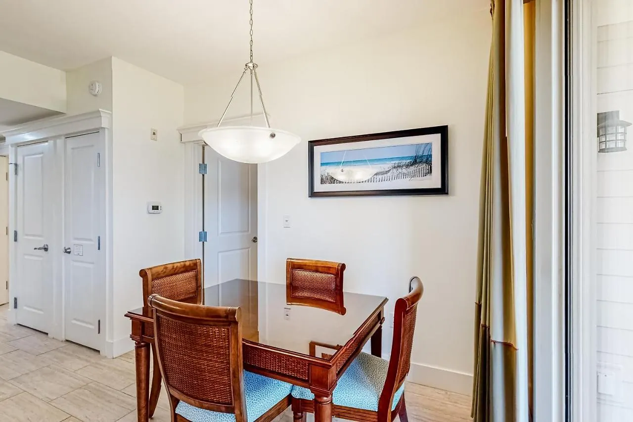 Apartamento Lasata #3108 Destin